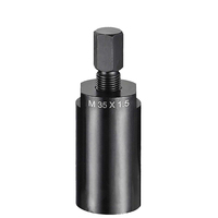 Flywheel Puller 35mmx1.5 R/H Thread (Female)