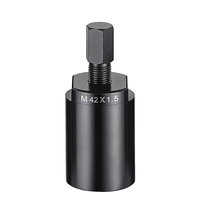 Flywheel Puller M42 x 1.5 RH Female