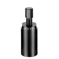 Clutch Removing Tool for Honda TRX450R 2WD 2004 to 2009