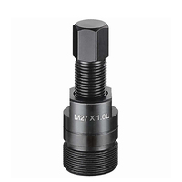 Flywheel Puller 27mm x 1.0 R/H Thread (Male)