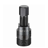 Flywheel Puller 27x1.0mm for KTM 65 SX 2002 to 2019