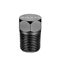 Flywheel Puller Hollow for Kawasaki KL250 SUPER SHERPA 2000 to 2003