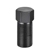 Flywheel Puller M22 x 1.5 RH Male for Kawasaki GPZ550 1984-1986