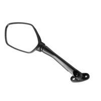Mirror Left Hand for HONDA CBR650F 2014 to 2016
