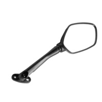 Mirror Right Hand for HONDA CBR650F 2014 to 2016
