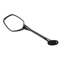 Mirror Left Hand for HONDA CBR500RA 2013 to 2020