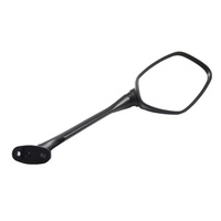 Mirror Right Hand for HONDA CBR500R 2013 to 2020