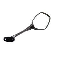 MCS Mirror Right Hand