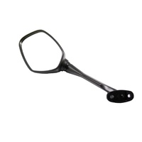 MCS Mirror Left Hand