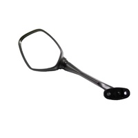 Mirror Left Hand for HONDA CBR300RA 2015 to 2017