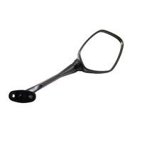 Mirror Right Hand for HONDA CBR300R 2015 to 2016