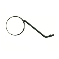 MIRROR FOR HONDA XR250 1994 1995 1996 1997 1998 1999 2000 2001 2002 2003 2004