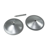 Universal Bearing Packer 13-127mm