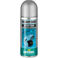 Motorex Helmet Care Spray - 200ml