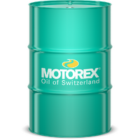 Motorex Corex HLP-D 32 25L (Indent)