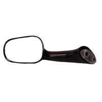 WHITES MIRROR HONDA VFR 90-99/CBR600F 91-94/CBR1000F 93-96
