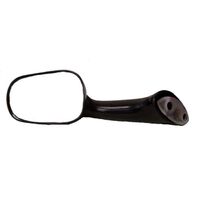MIRROR Left for Honda VFR750F RC36 1990 to 1999