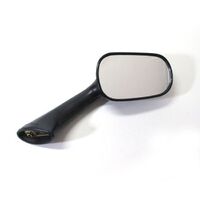 MIRROR Right for Honda CBR600F 1991 to 1994