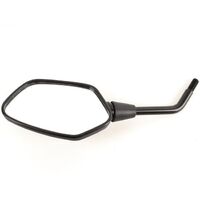MIRROR Right for Honda NC750S 2014 to 2017