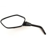 MIRROR Left for Honda CRF1000L Africa Twin Adventure Sports DCT 2018 to 2019