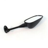 MIRROR Left for Honda CBR600RR 2007 to 2011