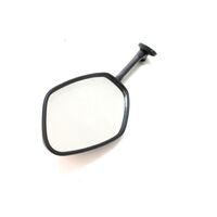 WHITES MIRROR HONDA CBR250R /CBR300R (RIGHT)