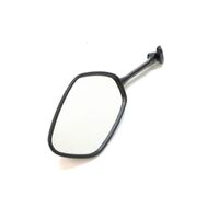 MIRROR Left for Honda CBR250R 2012 to 2013