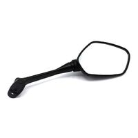 MIRROR Right for Honda CBR650F 2014 to 2020