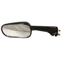 WHITES MIRROR HONDA VFR1200X Crosstourer (LEFT)