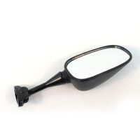 MIRROR Left for Honda VTR1000 SP2 2002 to 2006