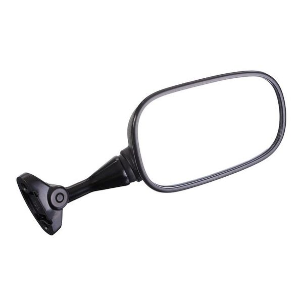 MIRROR Right for Honda CBR929RR FIREBLADE 2000 to 2003