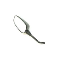 MIRROR Left for Honda CB500F 2014 to 2020