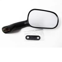 MIRROR Right for Honda CBR900RR FIREBLADE 1993 to 1997