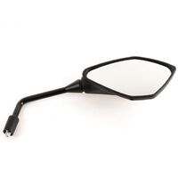 MIRROR Right for Kawasaki Z800 2013 to 2016