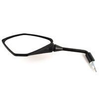 MIRROR Left for Kawasaki Z900 2017 to 2020
