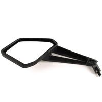 MIRROR Left for Kawasaki Z1000 ABS 2014 to 2016