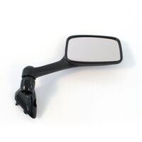 WHITES MIRROR KAWASAKI EX250R 96-07 (RIGHT)