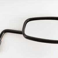 WHITES MIRROR KAWASAKI VULCAN S EN650 15-18 (RIGHT)