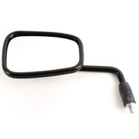 MIRROR Left for Kawasaki EN650 VULCAN S 2015 to 2020