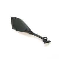 MIRROR Left for Kawasaki NINJA 300 SPECIAL EDITION ABS 2015