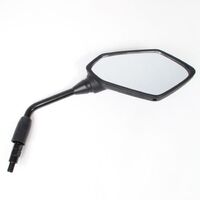 MIRROR Right for Kawasaki KLE650 VERSYS ABS 2011 to 2019
