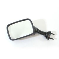 MIRROR Left for Kawasaki ZXR750 M1-M2 1993 to 1994