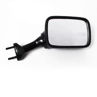 MIRROR Right for Kawasaki ZXR750 M1-M2 1993 to 1994
