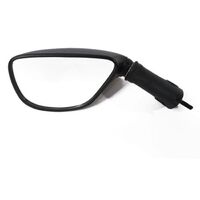 MIRROR Left for Kawasaki ZX6R ZX636A 2002