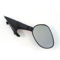 MIRROR Right for Piaggio/Vespa X 9 250 2000 to 2004