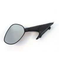 MIRROR Left for Piaggio/Vespa X 9 250 2000 to 2004
