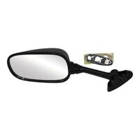 MIRROR Left for Suzuki GSXR600 2002 to 2003