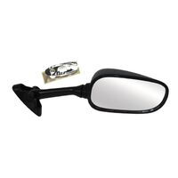 MIRROR Right for Suzuki GSXR1000 2002 to 2003
