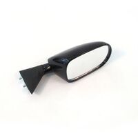WHITES MIRROR SUZUKI SV650S 99-02 (RIGHT)