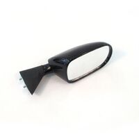 MIRROR Right for Suzuki SV650S 1999 to 2002